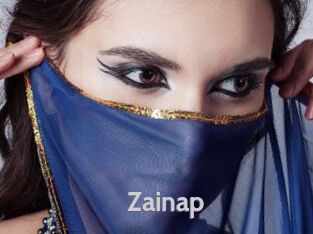 Zainap