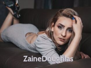 ZaineDoughlas