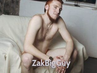 ZakBigGuy