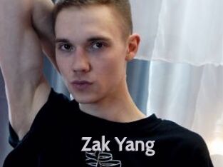 Zak_Yang