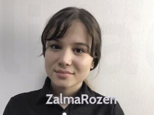 ZalmaRozen