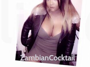 ZambianCocktail