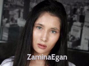 ZaminaEgan
