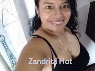 Zandrita_Hot