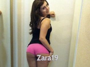 Zara19