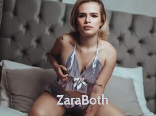 ZaraBoth