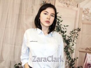 ZaraClark Live Cam 66