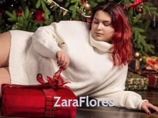 ZaraFlores