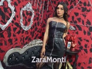 ZaraMonti