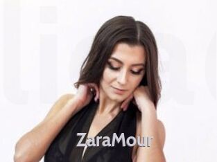 ZaraMour