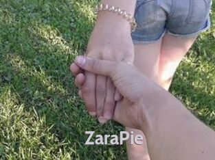 ZaraPie