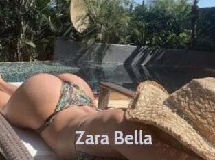 Zara_Bella