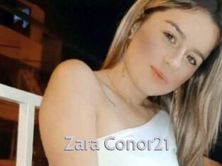 Zara_Conor21