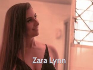 Zara_Lynn