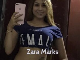 Zara_Marks
