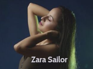 Zara_Sailor