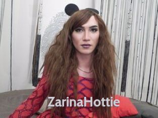ZarinaHottie