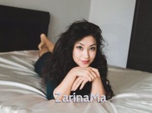 ZarinaMa