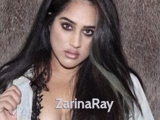 ZarinaRay