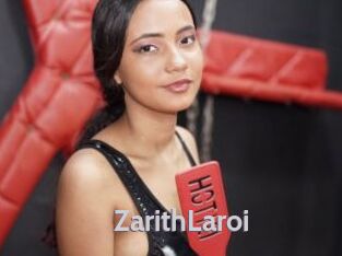 ZarithLaroi