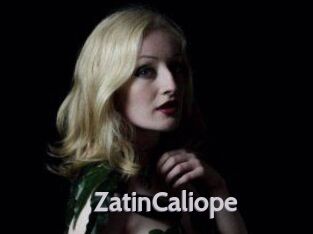 Zatin_Caliope