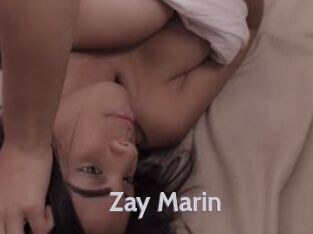 Zay_Marin