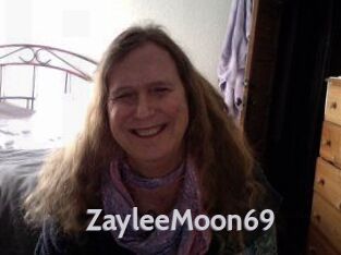 ZayleeMoon69