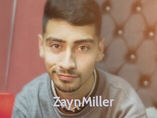 ZaynMiller Live Cam 66
