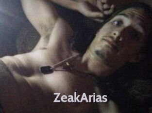 Zeak_Arias