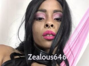Zealous646