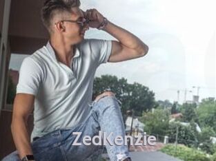 ZedKenzie