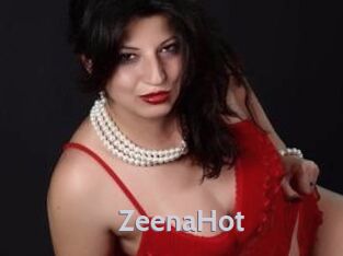 ZeenaHot