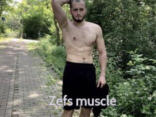 Zefs_muscle