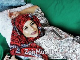 ZeirMuslllim