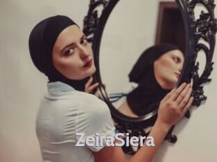 ZeiraSiera