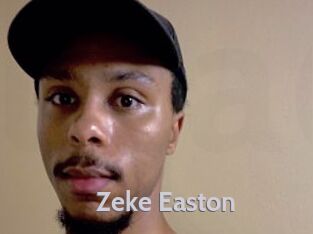 Zeke_Easton