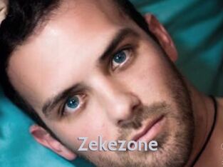 Zekezone