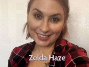 Zelda_Haze