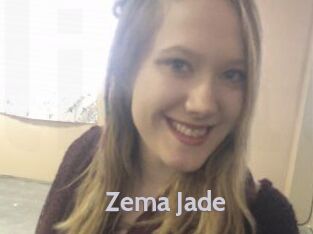 Zema_Jade