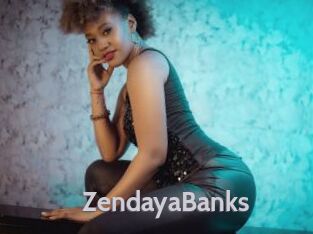ZendayaBanks
