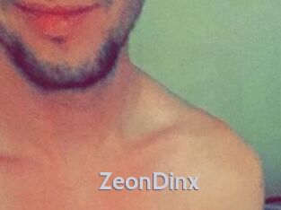 ZeonDinx