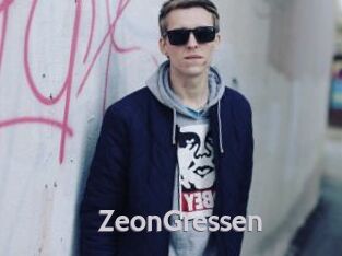 ZeonGressen Live Cam 66