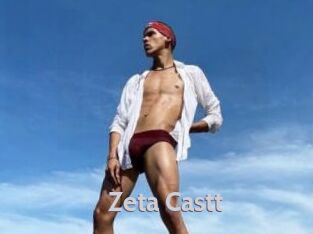 Zeta_Castt