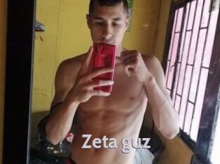 Zeta_guz Live Cam 66