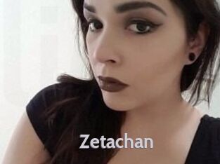Zetachan