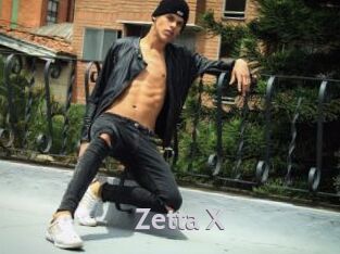 Zetta_X