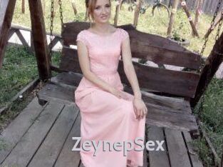 Zeynep_Sex