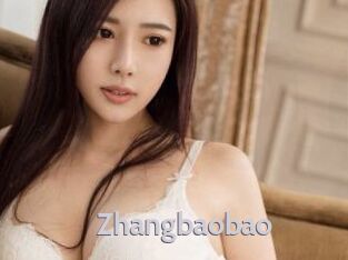 Zhangbaobao