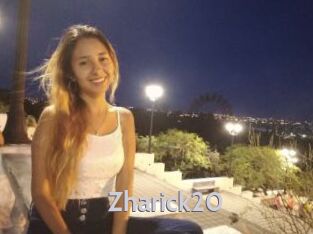 Zharick20