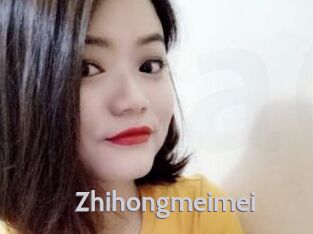 Zhihongmeimei